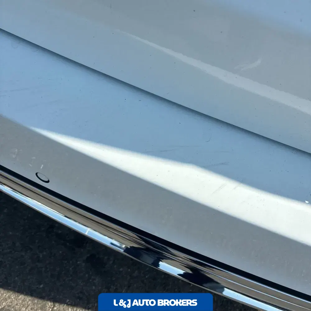 2024 Mercedes-Benz GLS GLS 450