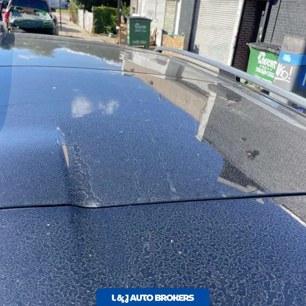 2022 Mercedes-Benz GLS GLS 450