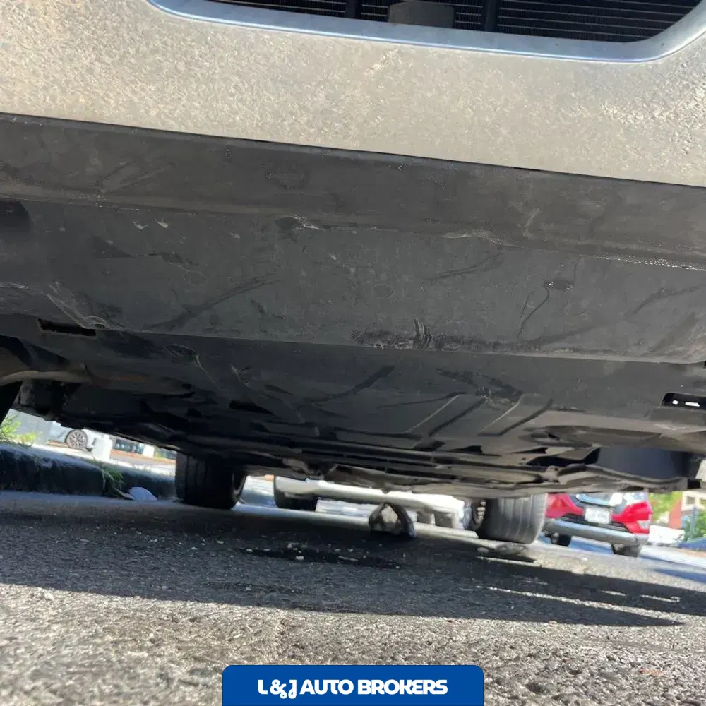 2022 Mercedes-Benz GLS GLS 450