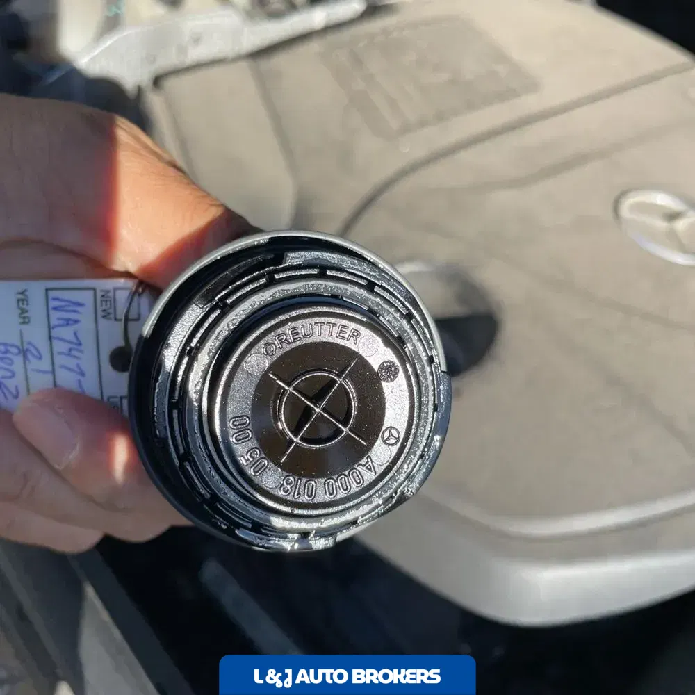 2022 Mercedes-Benz GLS GLS 450