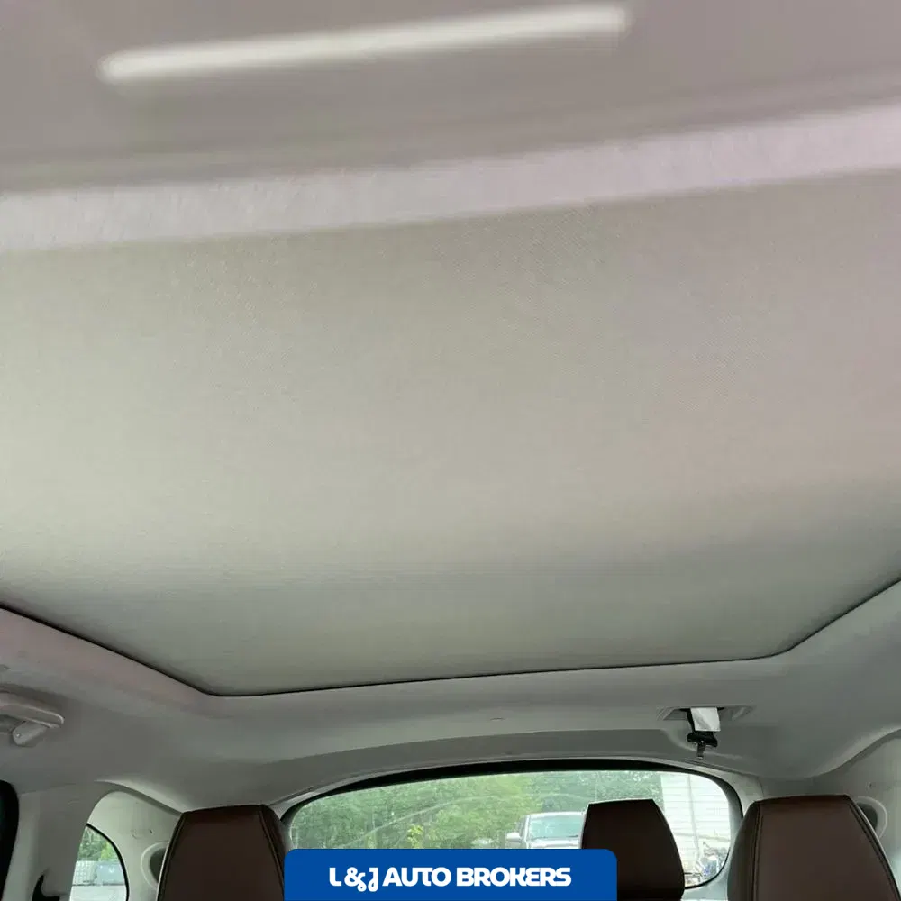 2022 Acura MDX SH-AWD w/Advance