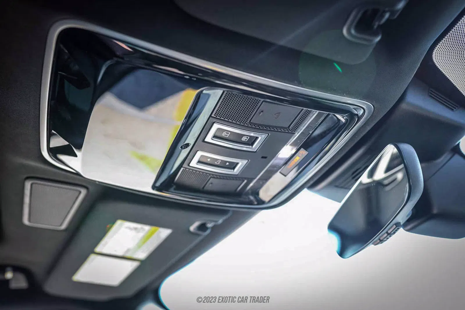 2022 Land Rover Range Rover HSE Westminster Edition