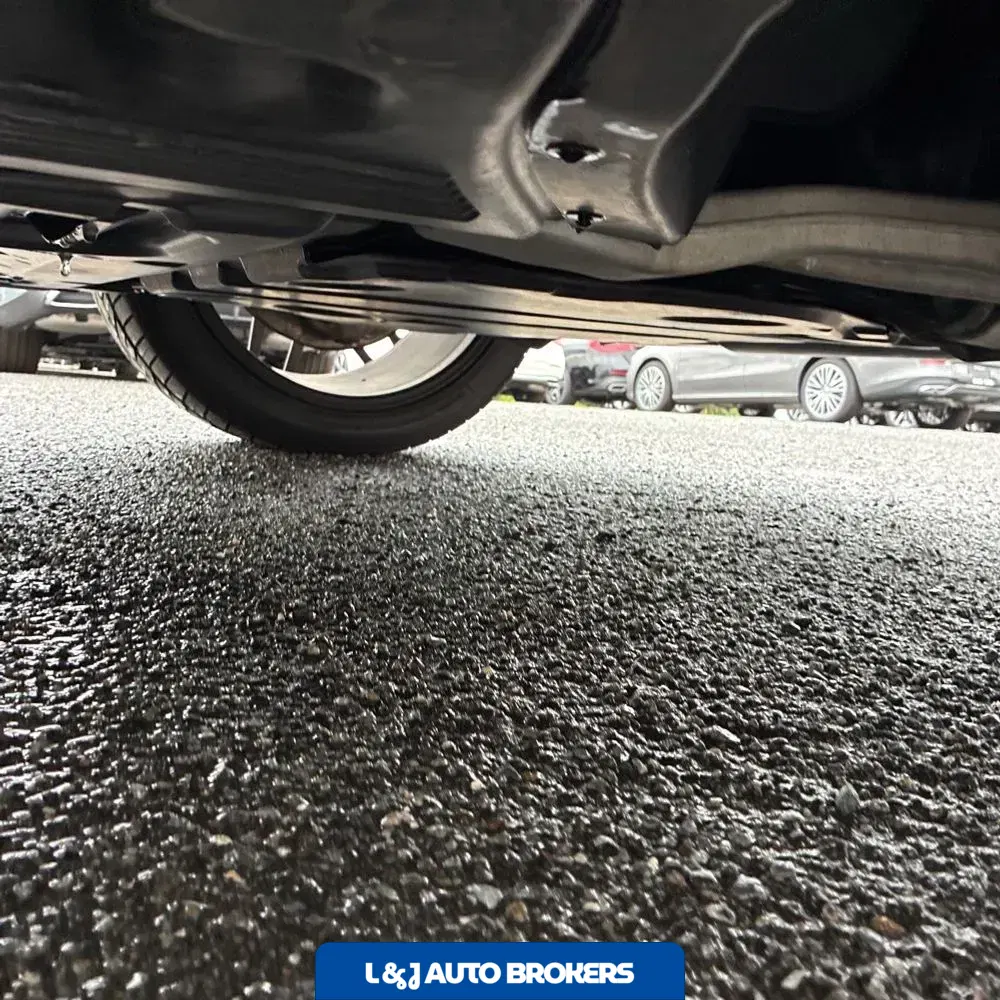 2021 Mercedes-Benz GLE AMG GLE 53