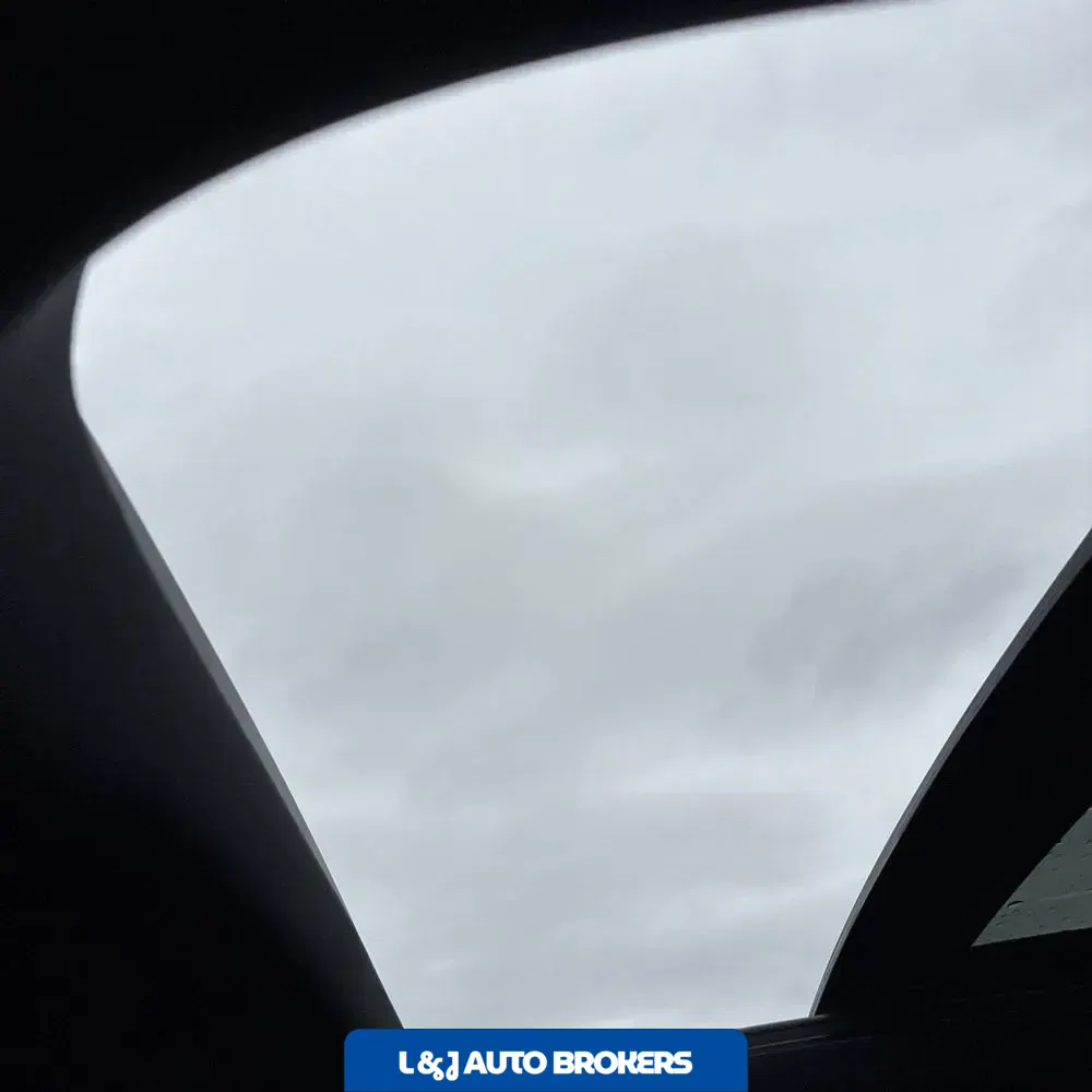 2021 Mercedes-Benz GLE AMG GLE 53