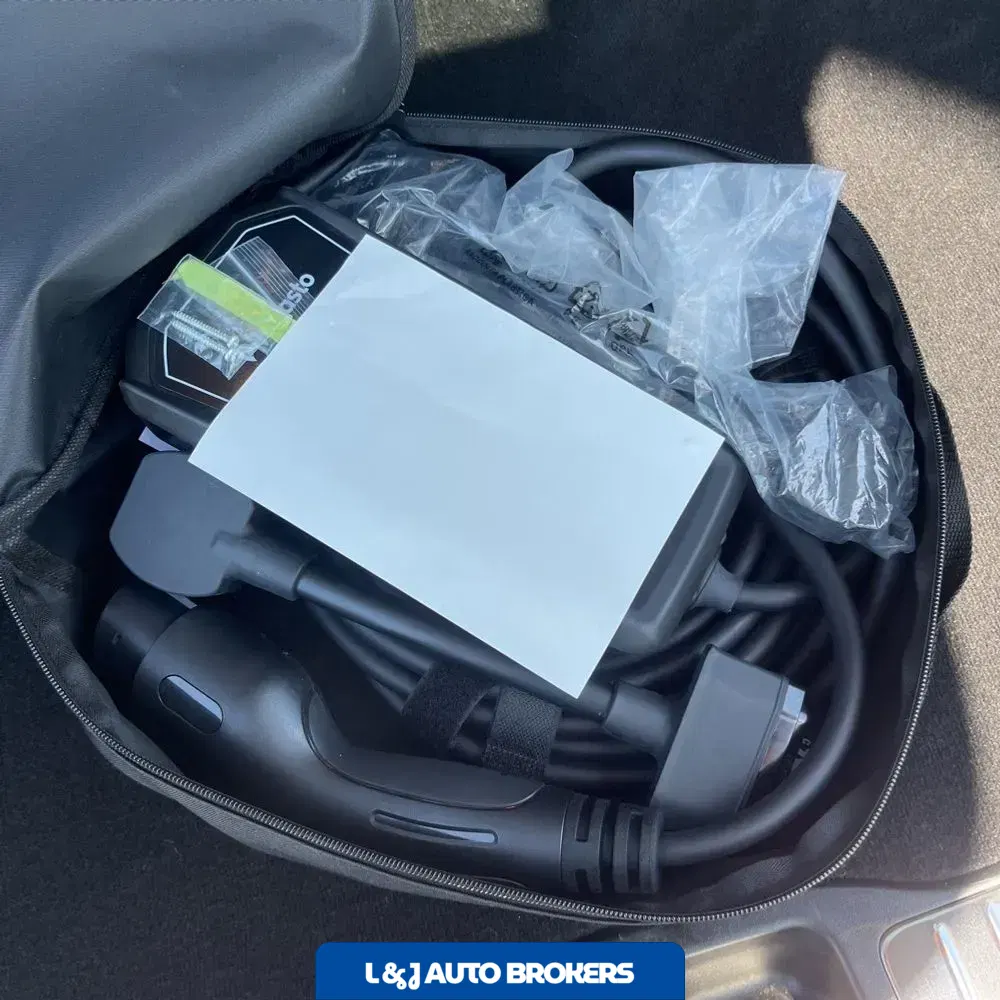 2024 Mercedes-Benz GLE GLE 450e 4MATIC