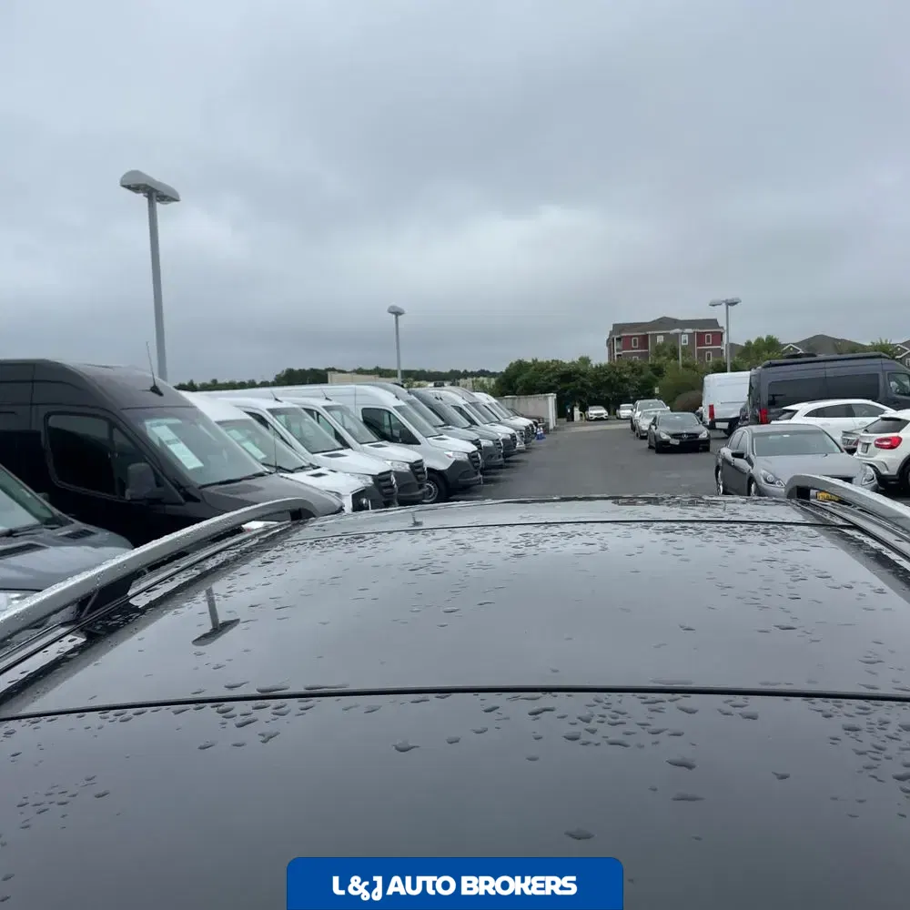 2024 Mercedes-Benz GLE GLE 350 4MATIC