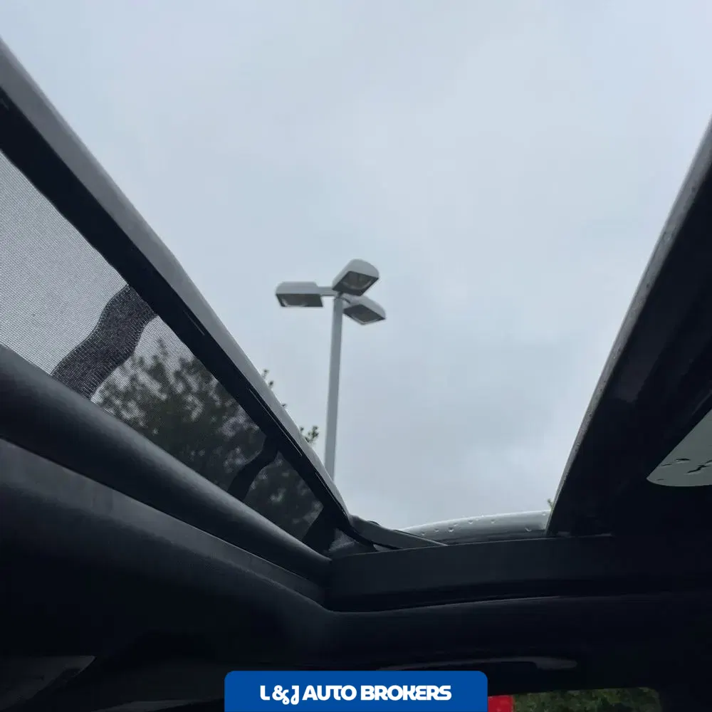 2024 Mercedes-Benz GLE GLE 350 4MATIC