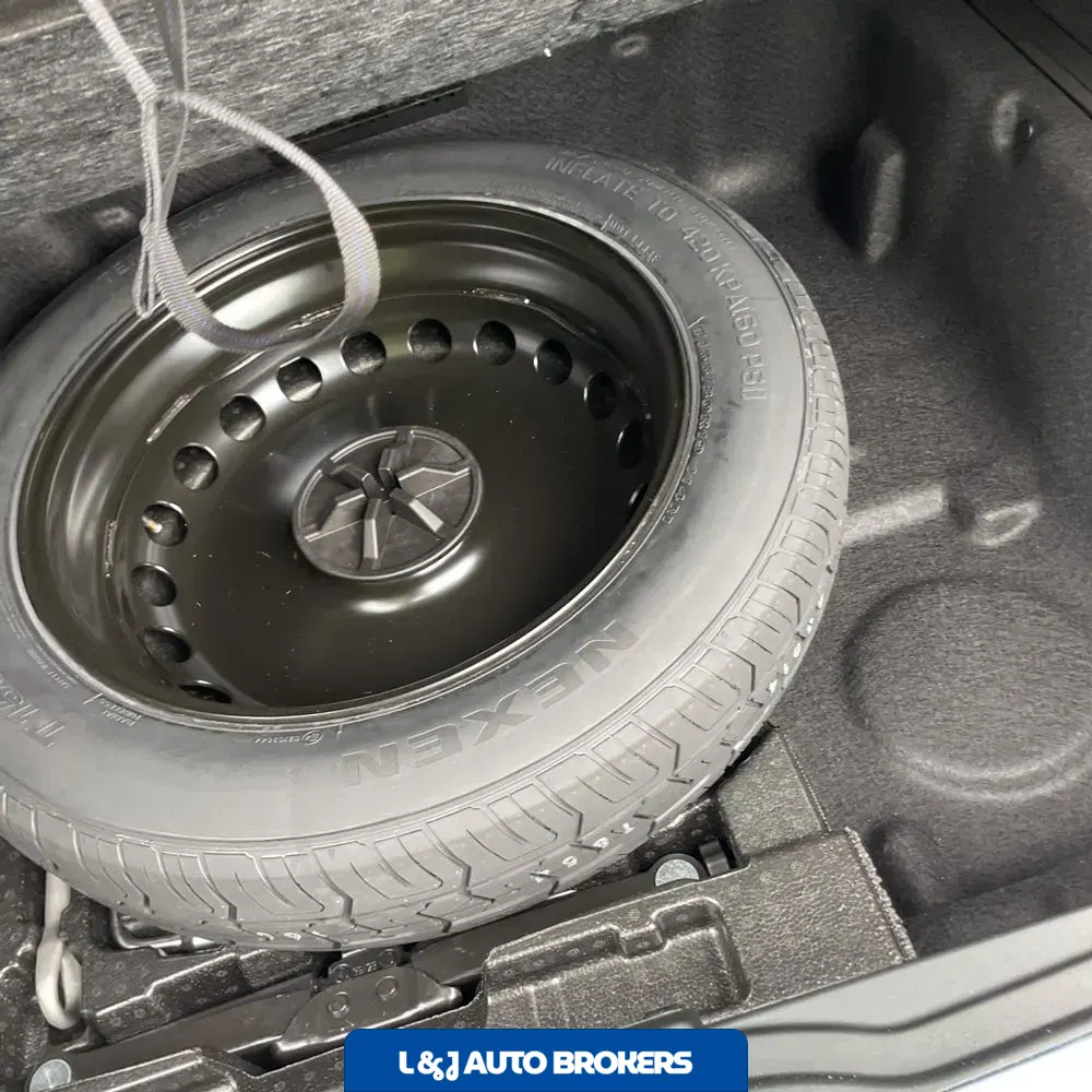 2024 Mercedes-Benz GLE GLE 350 4MATIC