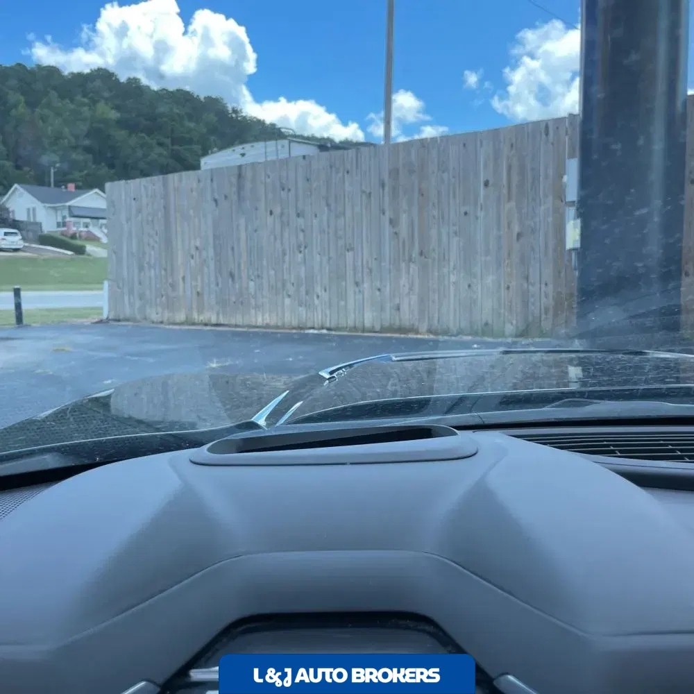 2023 Chevrolet Camaro ZL1