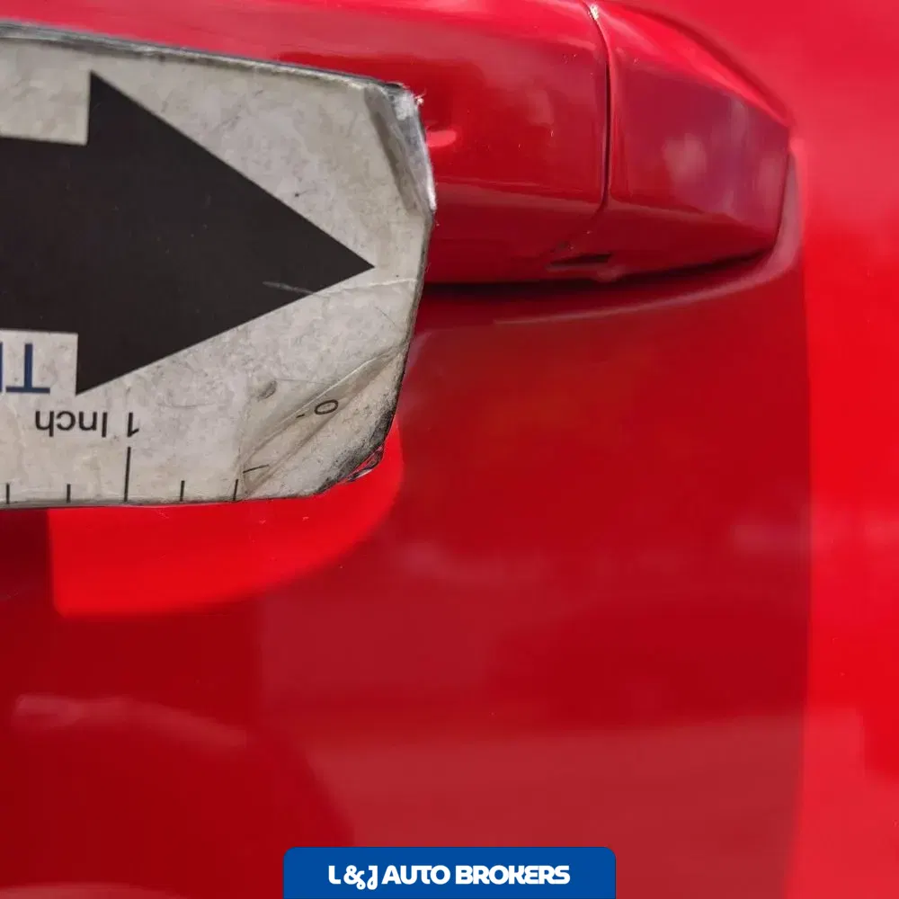 2021 Lamborghini Urus Base