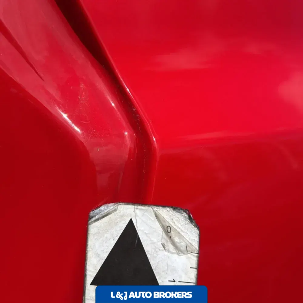 2021 Lamborghini Urus Base