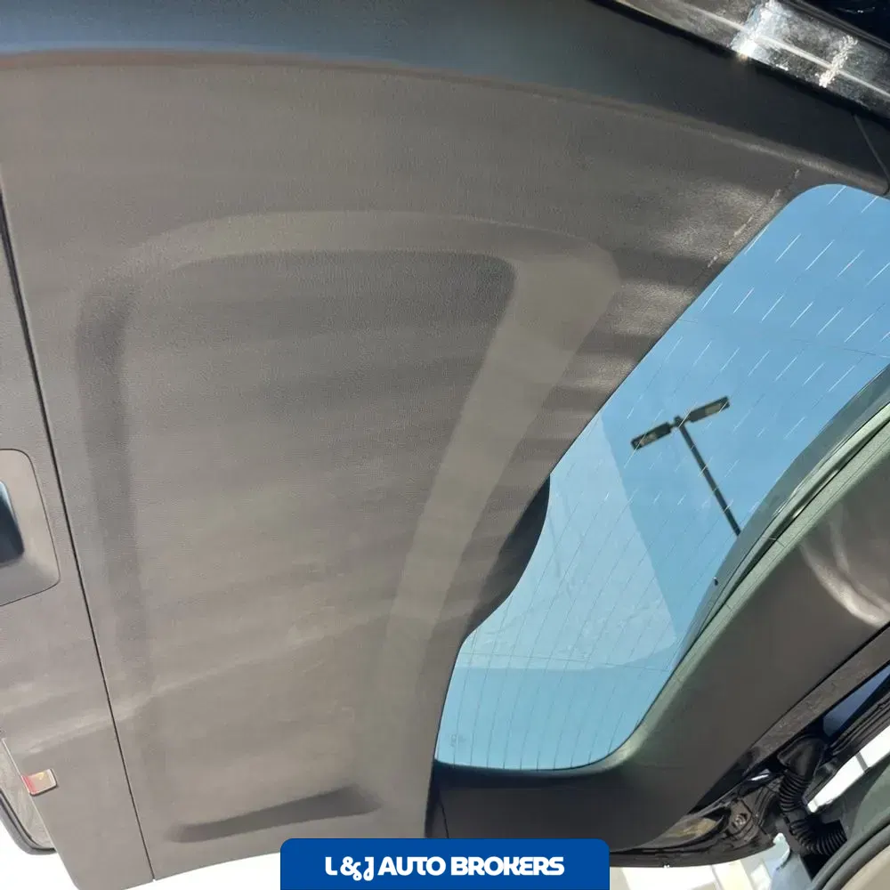 2024 Mercedes-Benz GLS GLS 450