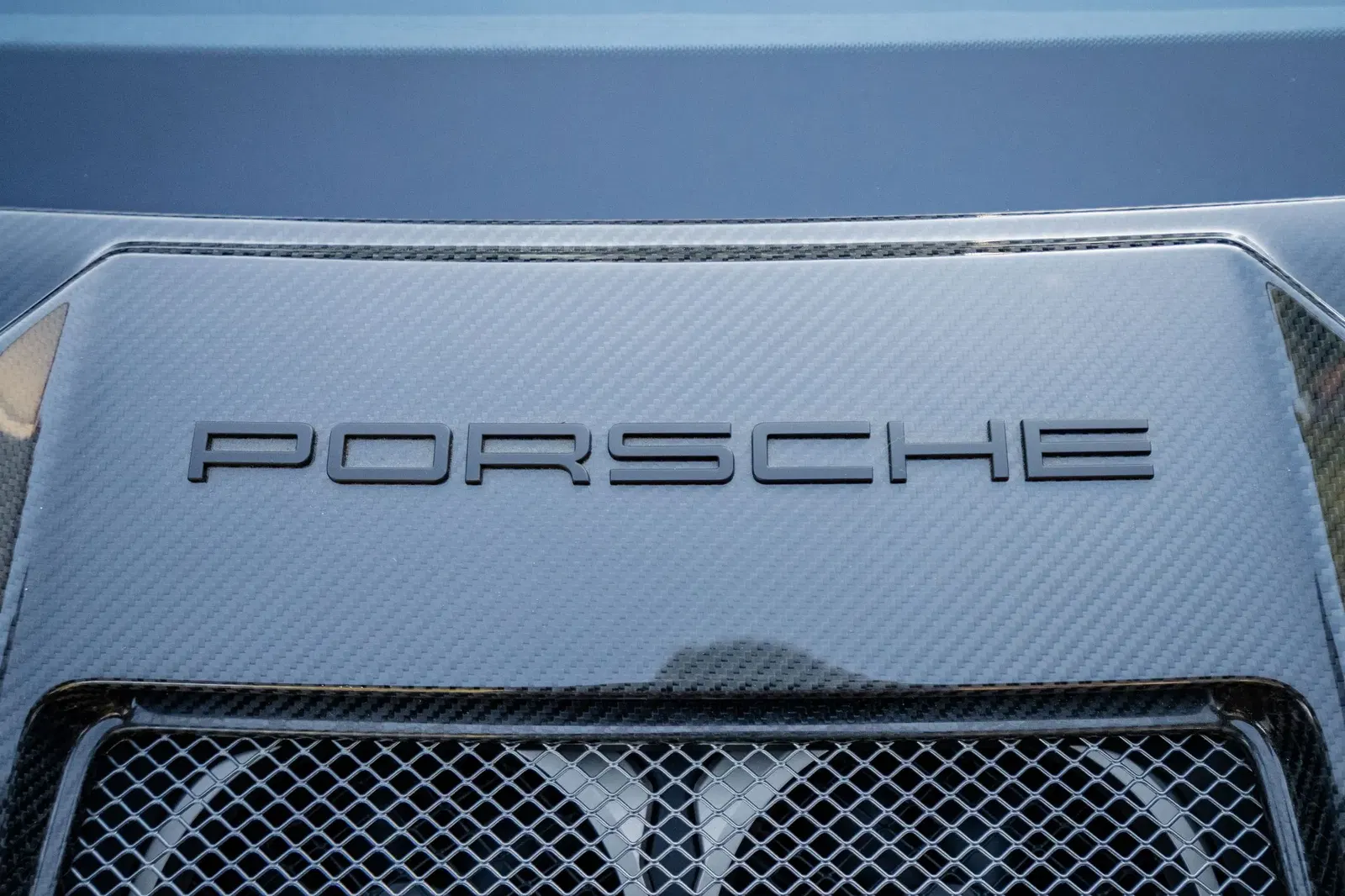 174-Mile 2018 Porsche 911 GT2 RS Weissach