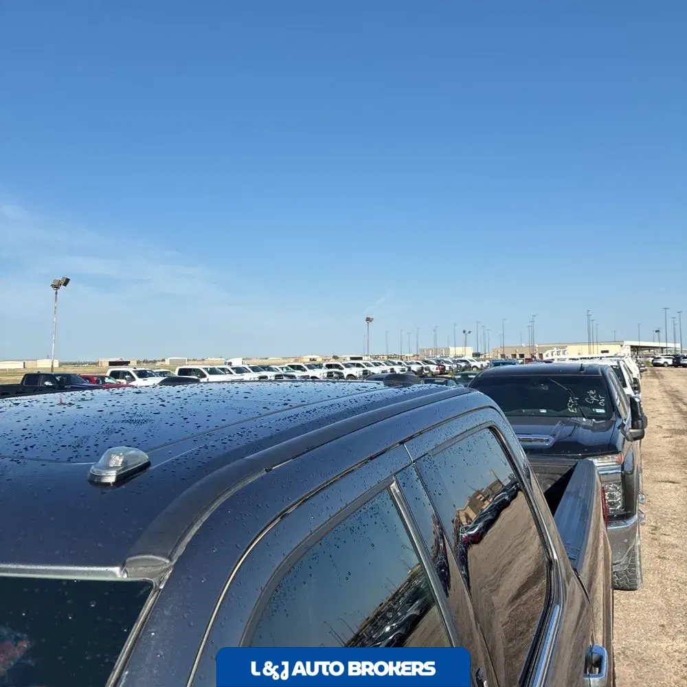 2022 Ford F-250 Super Duty Platinum