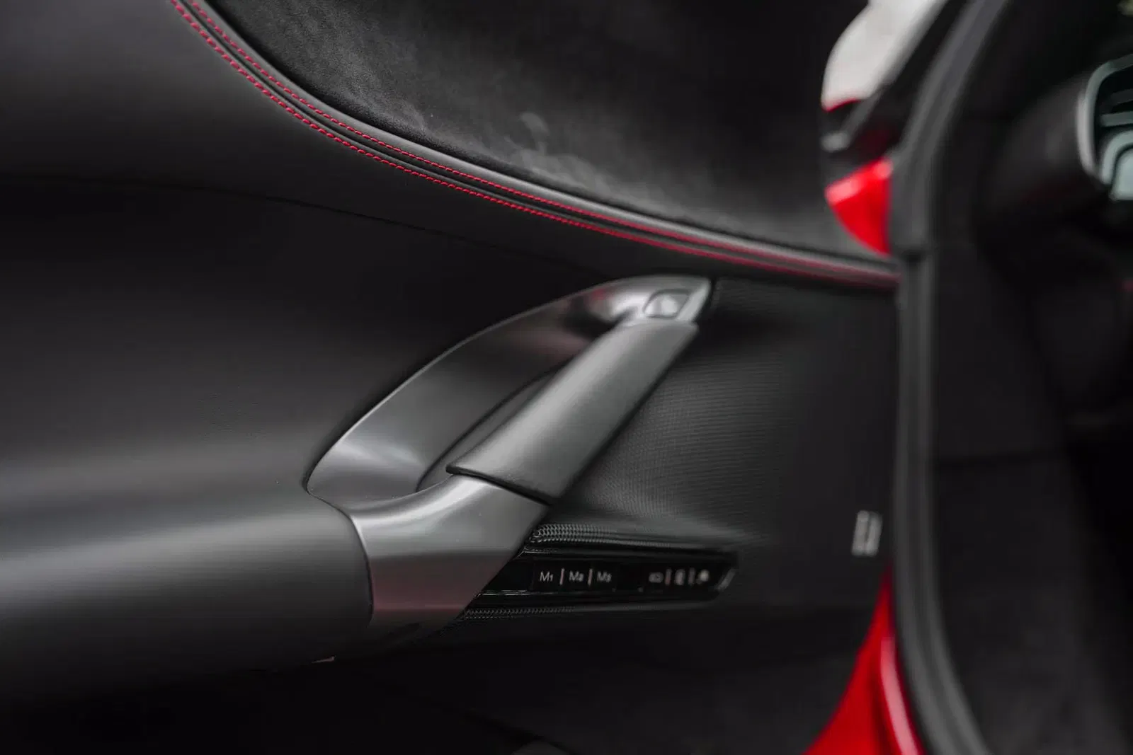2022 Ferrari SF90 Stradale