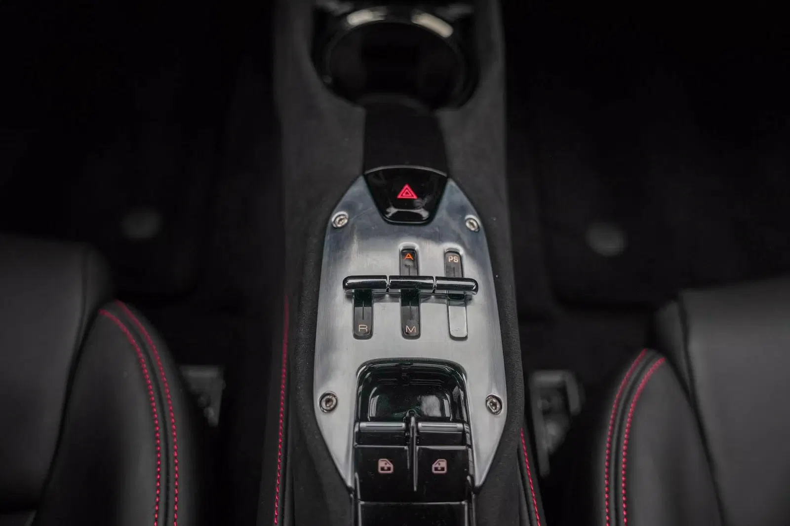 2022 Ferrari SF90 Stradale
