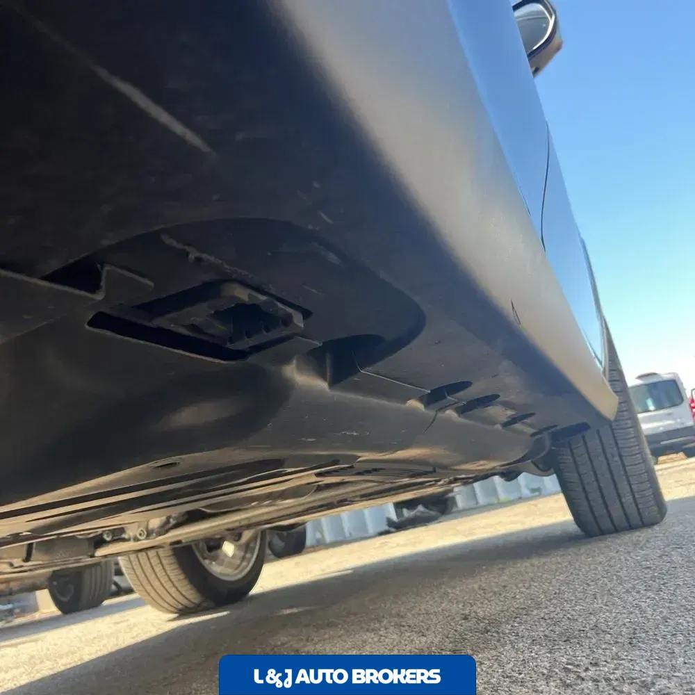 2024 Mercedes-Benz GLS GLS450