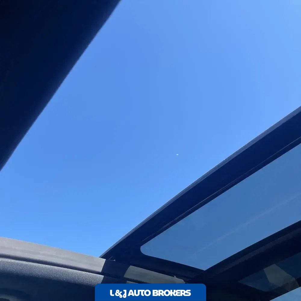 2024 Mercedes-Benz GLS GLS450