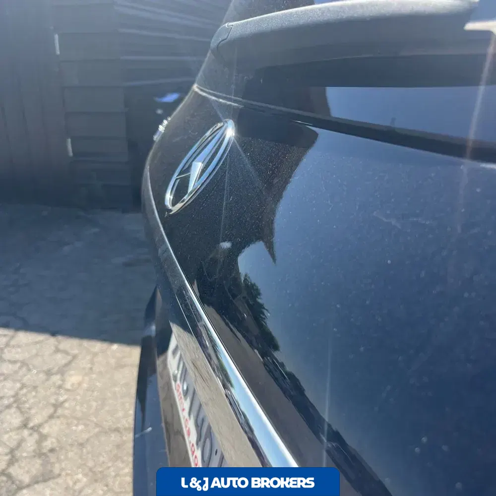2024 Mercedes-Benz GLS GLS450