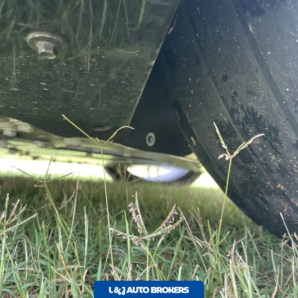 2023 Chevrolet Corvette Z06