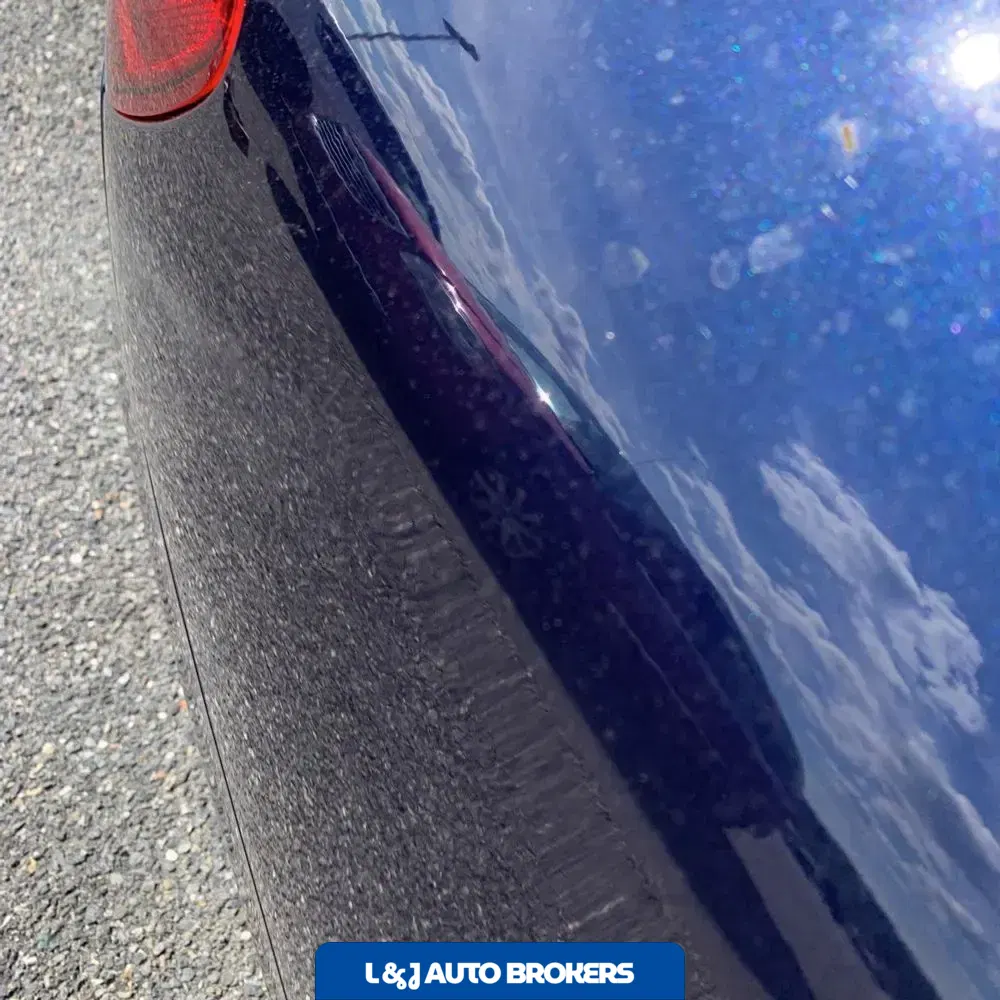 2021 Mercedes-Benz E-Class AMG E 53