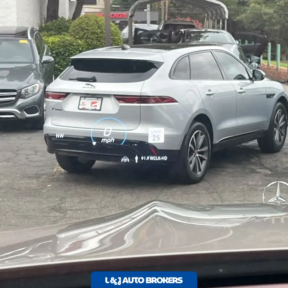 2023 Mercedes-Benz GLS Maybach GLS600