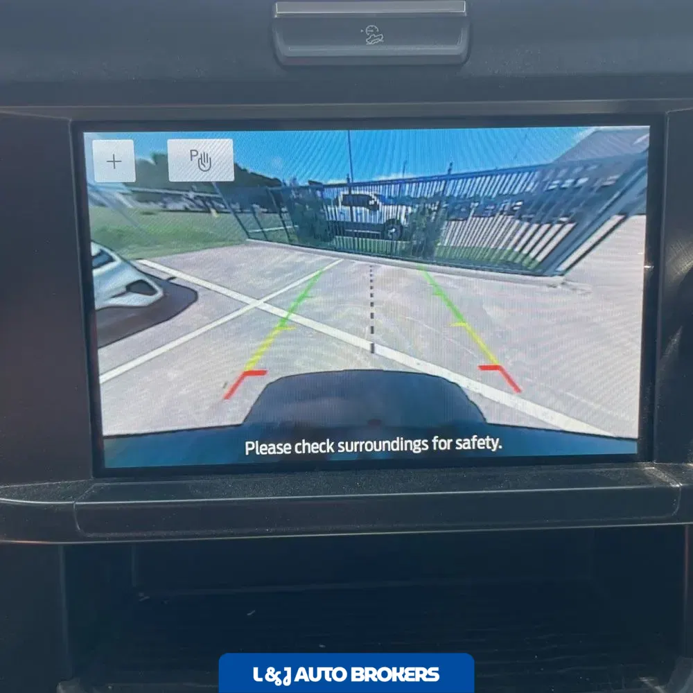 2025 Ford F-350 Super Duty XLT