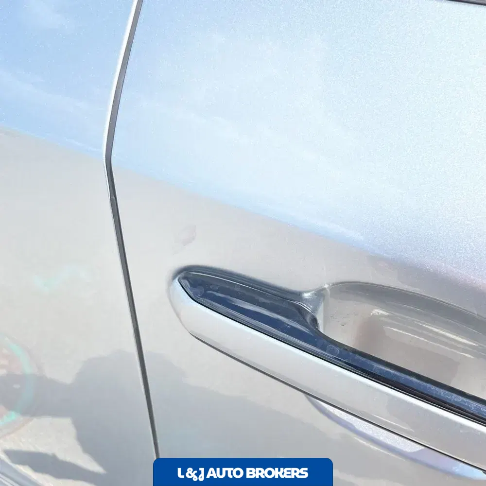 2023 Lexus RX350 Luxury