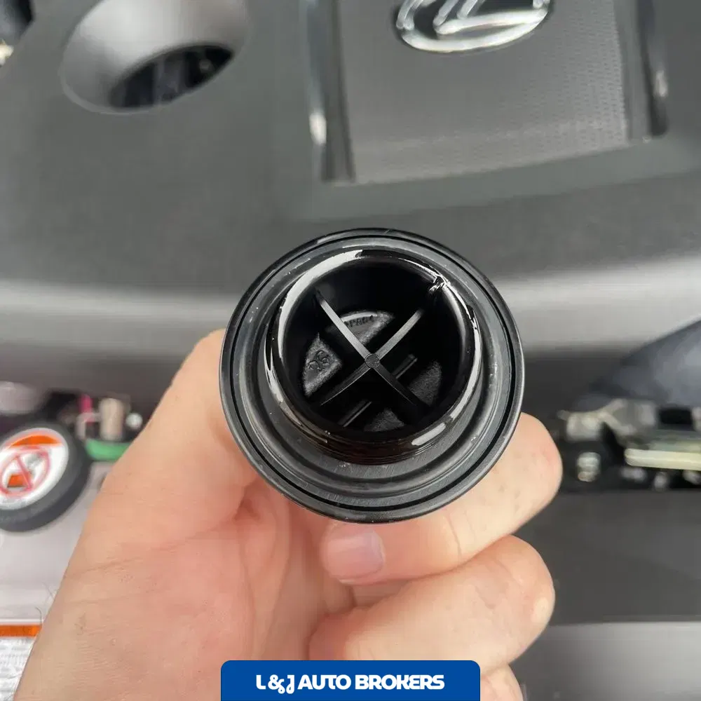 2025 Lexus GX 550 Luxury+