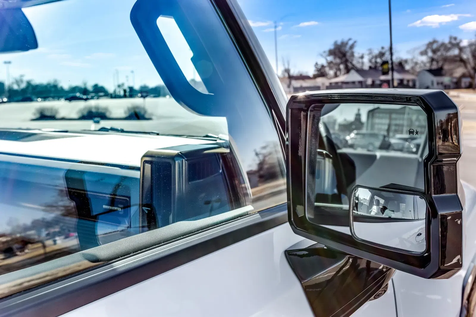 2022 GMC Hummer EV Pickup Edition 1
