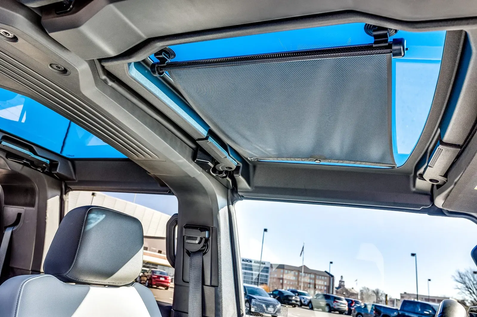 2022 GMC Hummer EV Pickup Edition 1