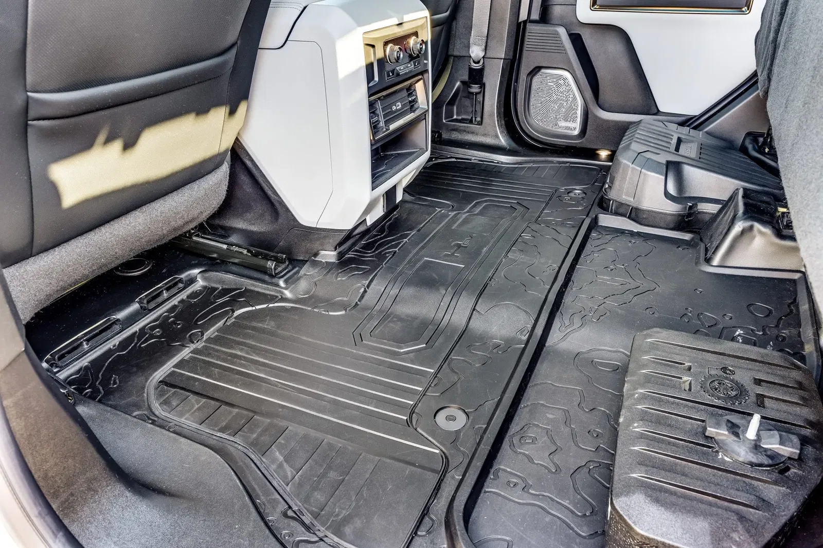 2022 GMC Hummer EV Pickup Edition 1