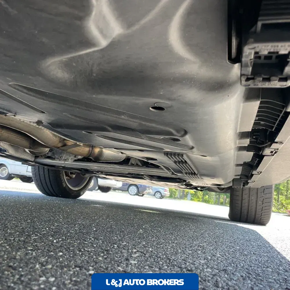 2020 Mercedes-Benz GLS GLS580
