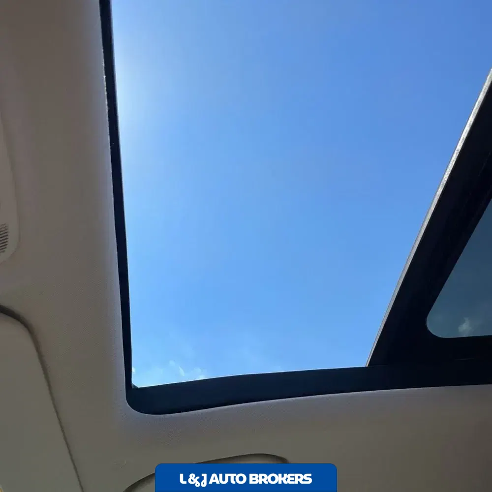 2020 Mercedes-Benz GLS GLS580