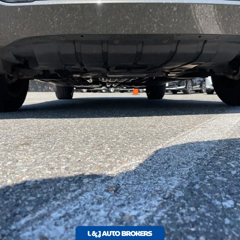 2023 BMW X5 M50i