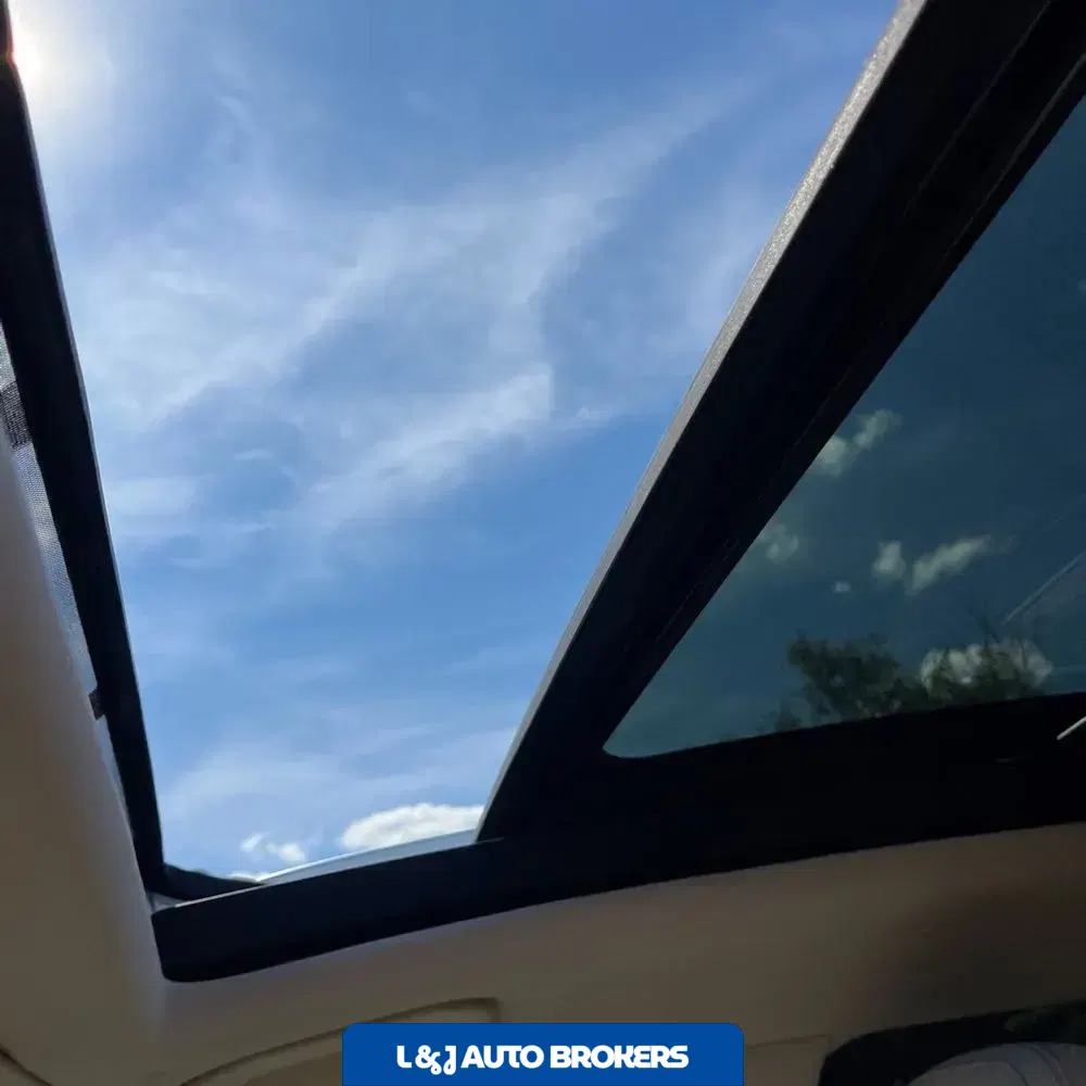 2022 Mercedes-Benz GLS GLS 450