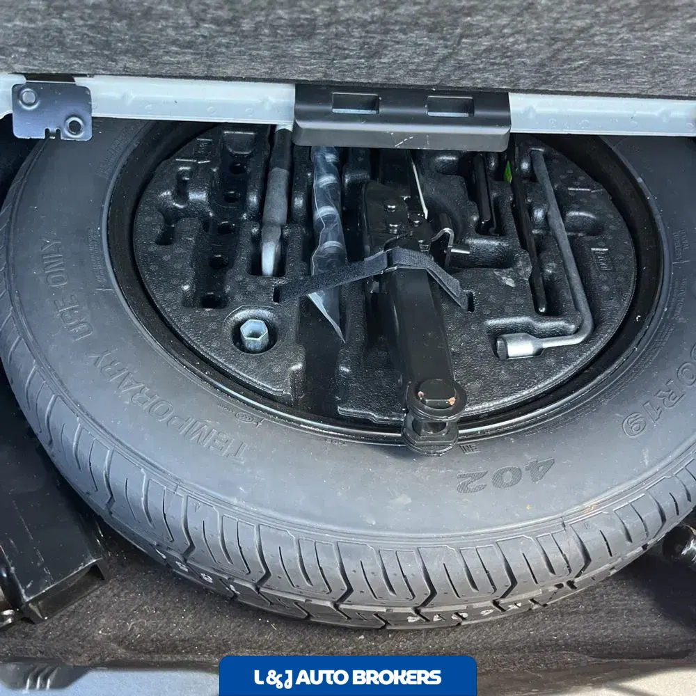 2022 Mercedes-Benz GLS GLS 450
