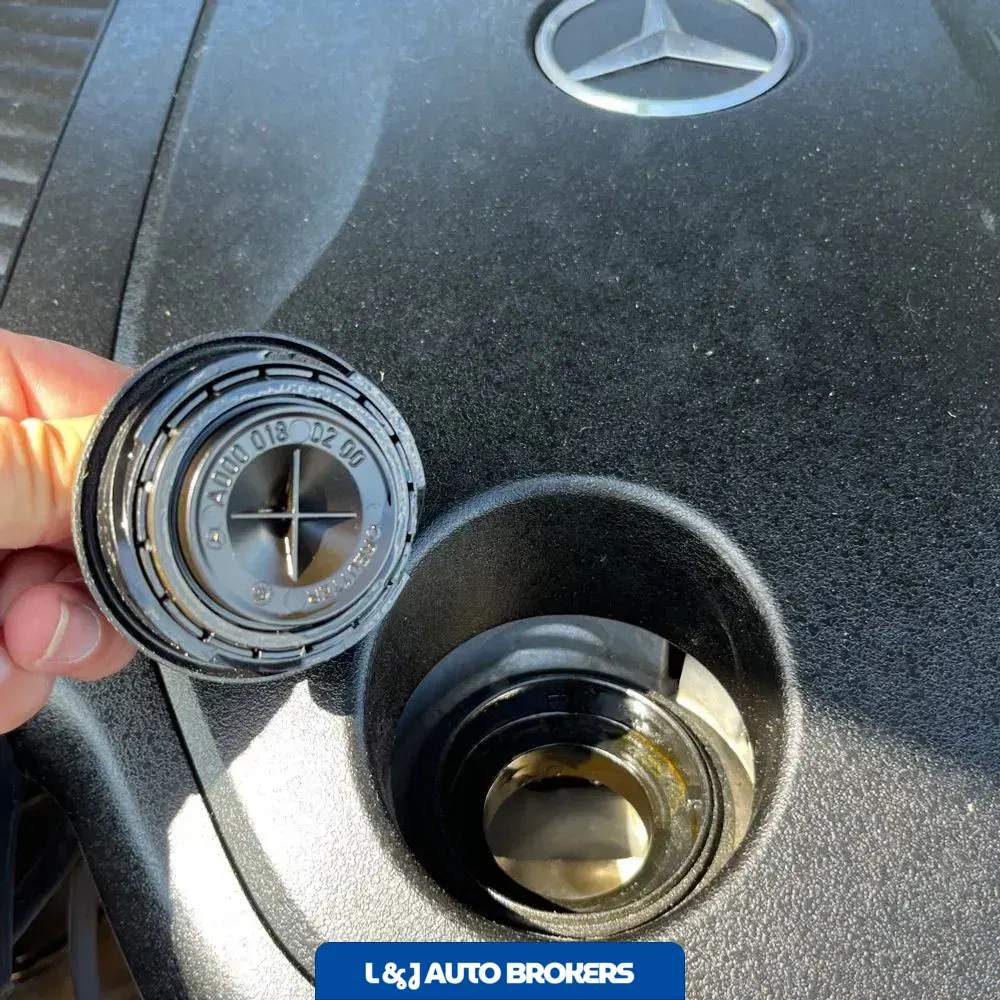 2022 Mercedes-Benz GLS GLS 450