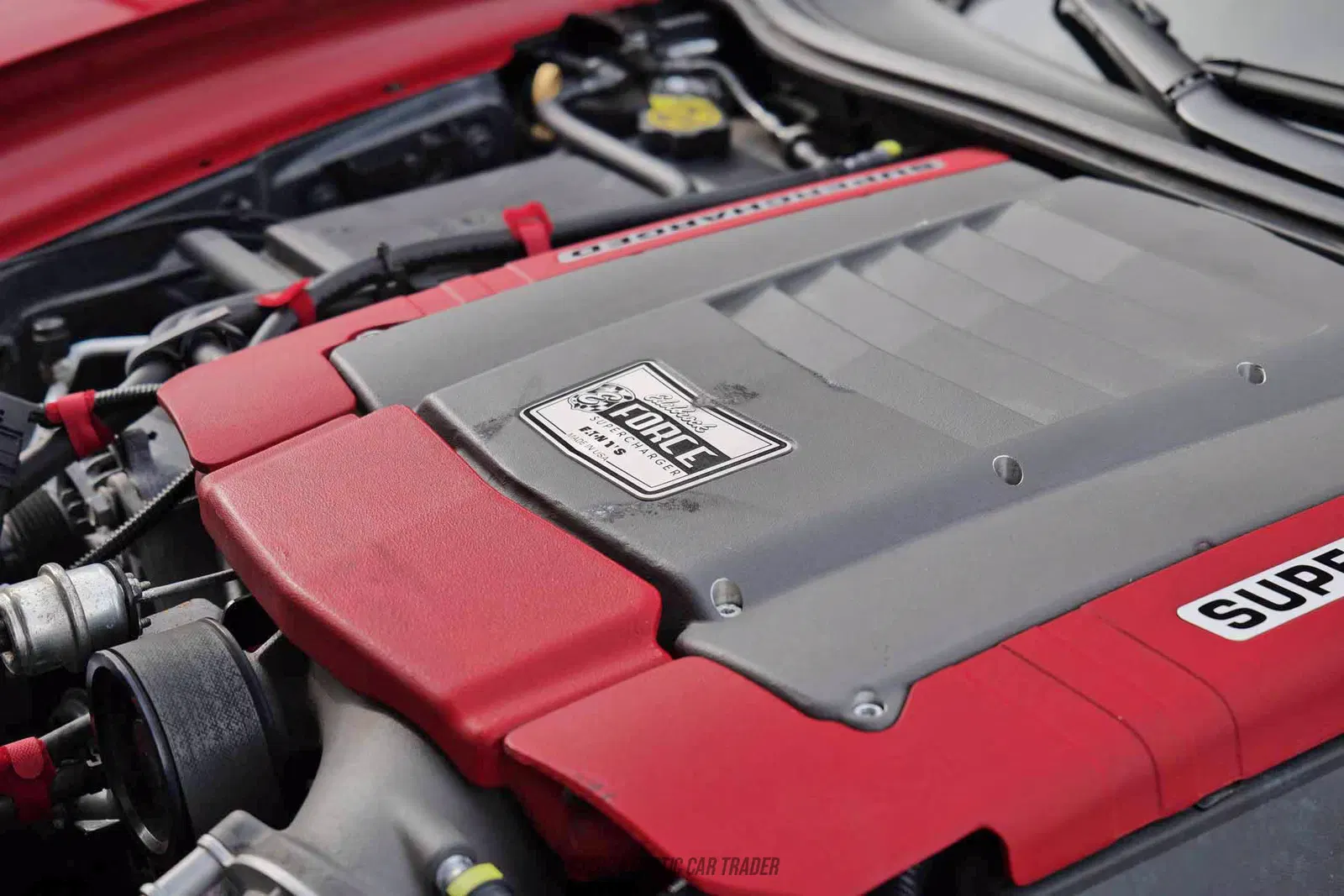 2015 Chevrolet Corvette Z51 Coupe 3LT