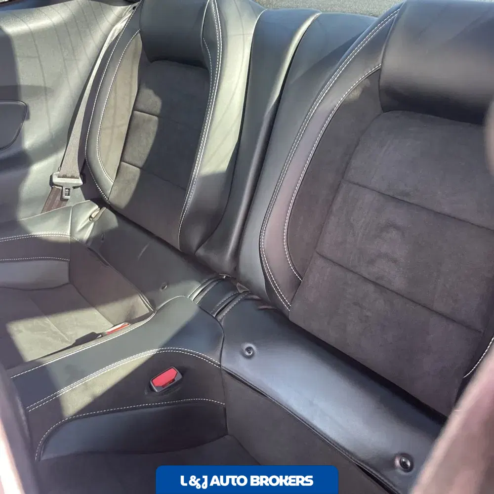2021 Ford Mustang Shelby GT500