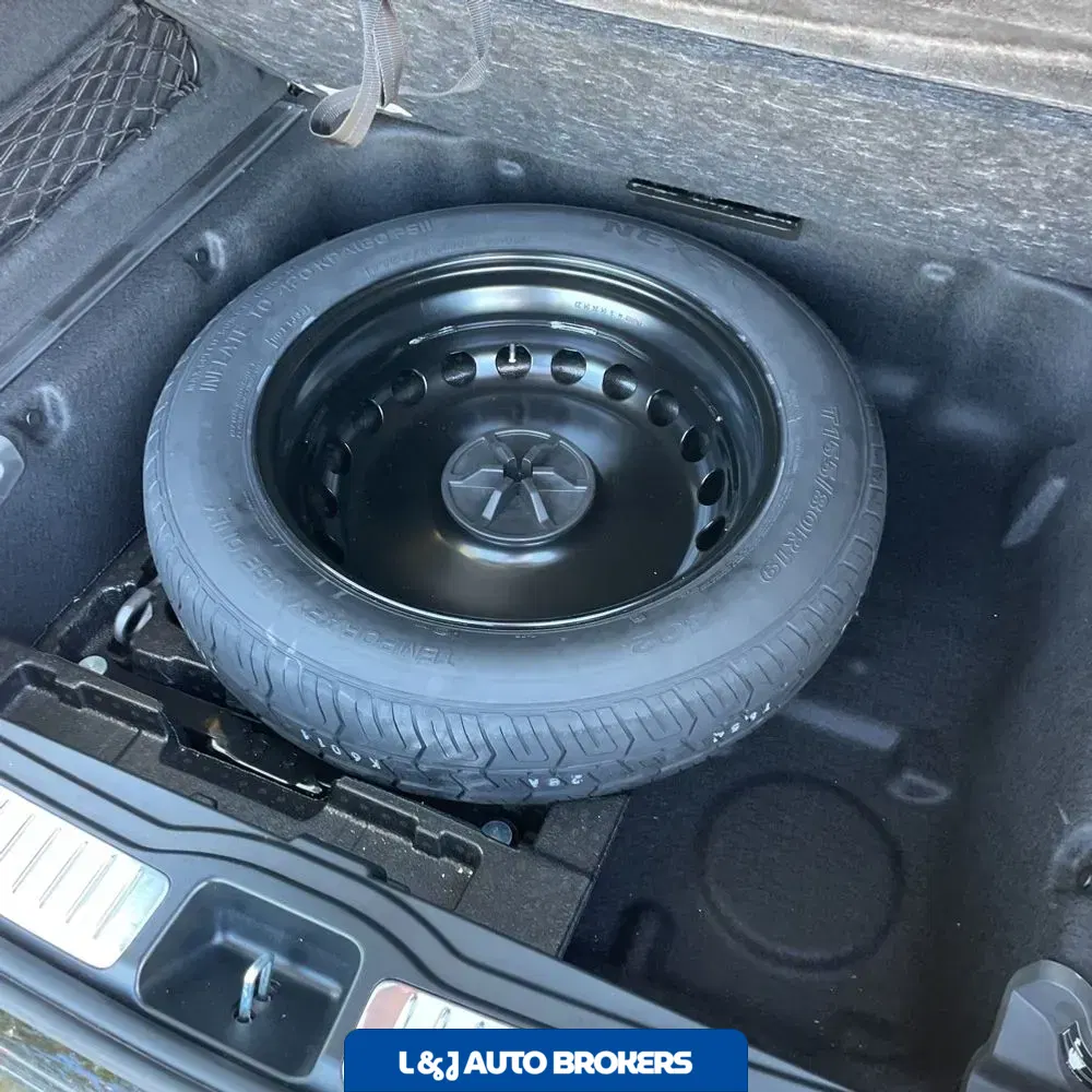 2024 Mercedes-Benz GLE GLE 350 4MATIC