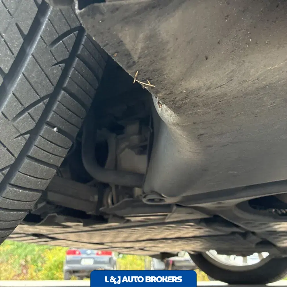 2021 Mercedes-Benz S-Class S 580 4MATIC