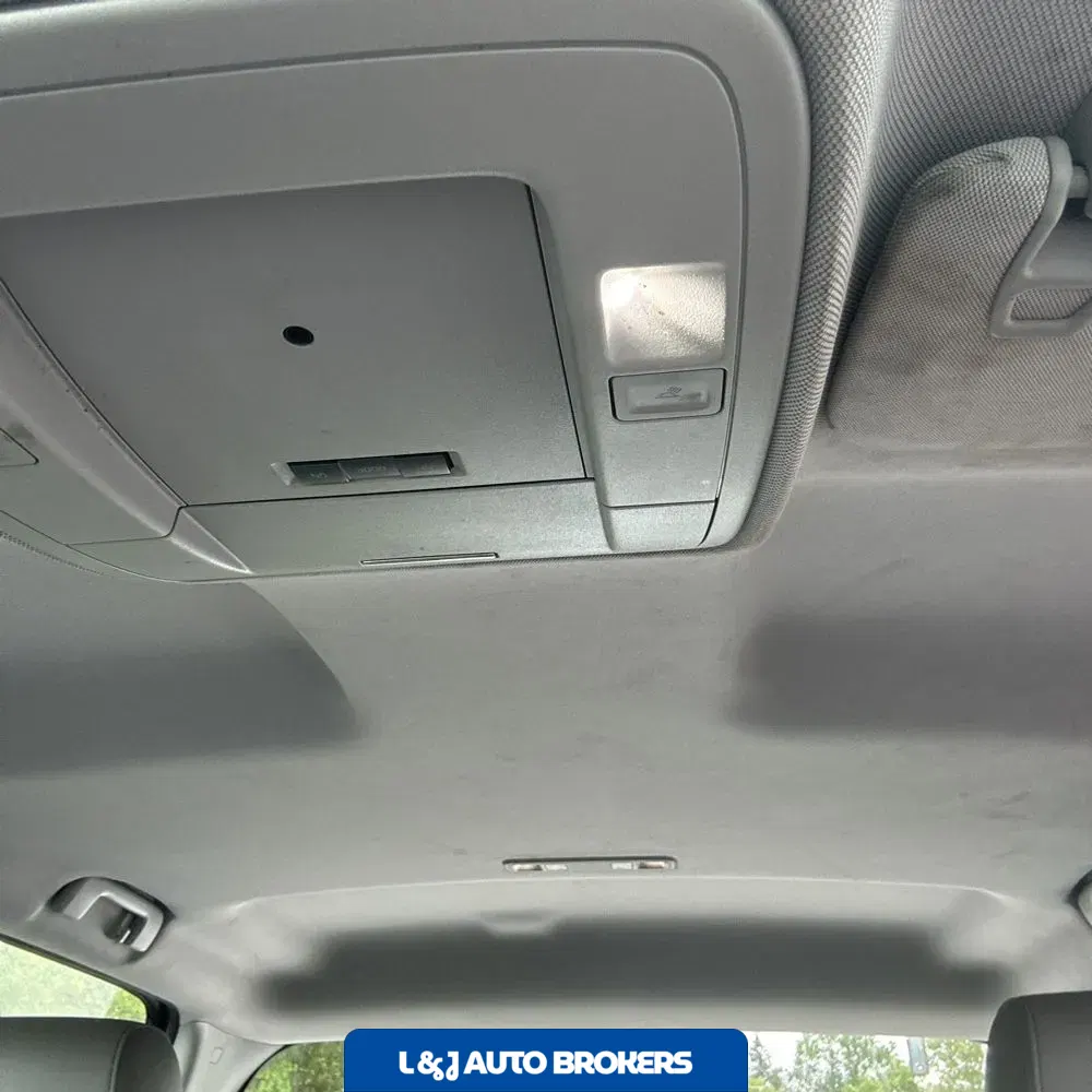 2022 Chevrolet Commercial 6500 CA60-80 CREW CAB 4X2 6.6L
