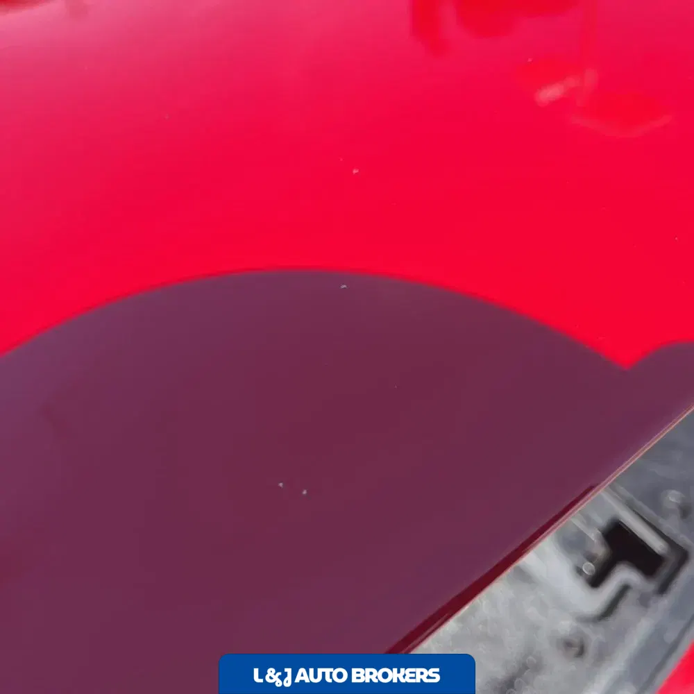 2015 Nissan GT-R Black Edition