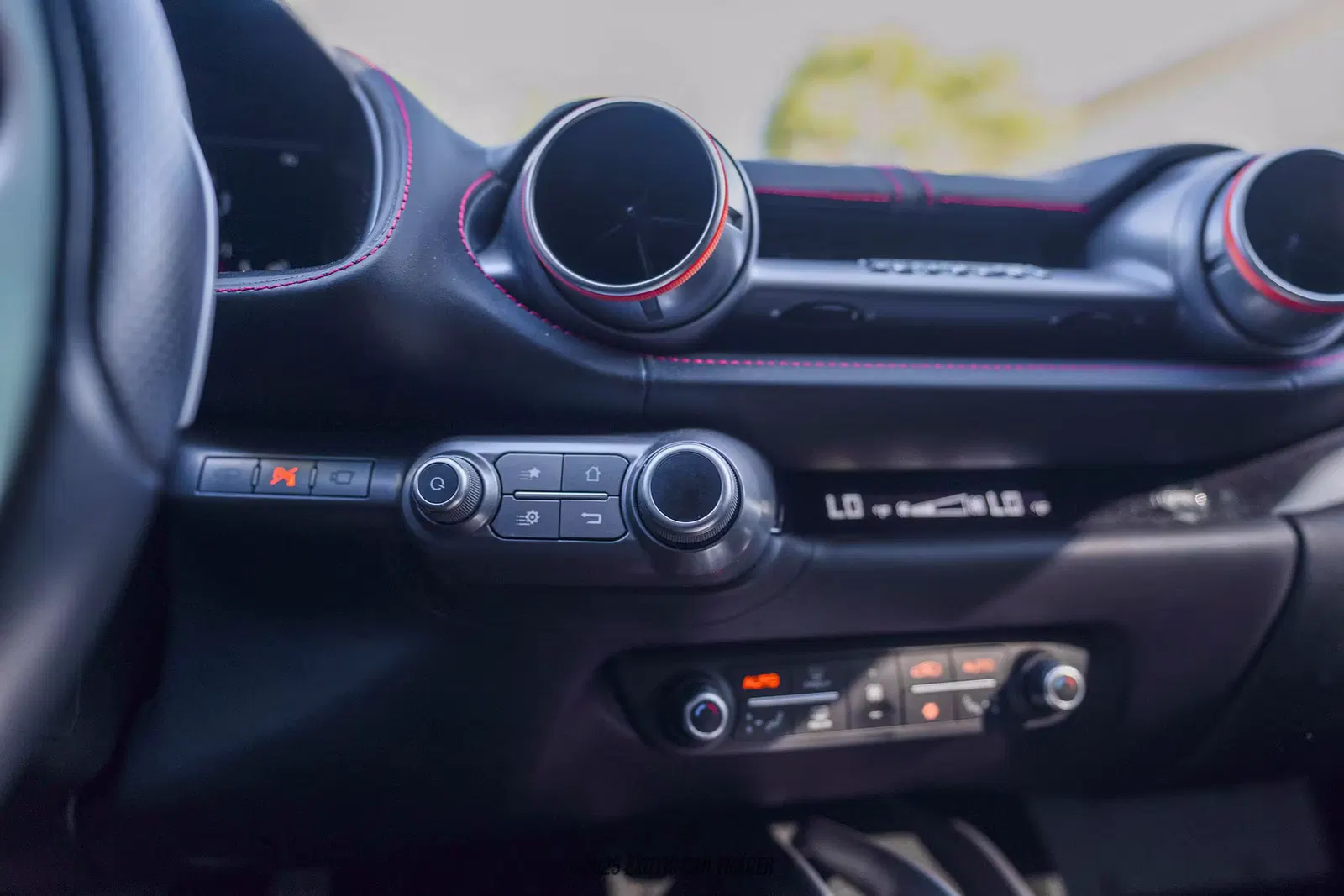 2019 Ferrari 812 Superfast