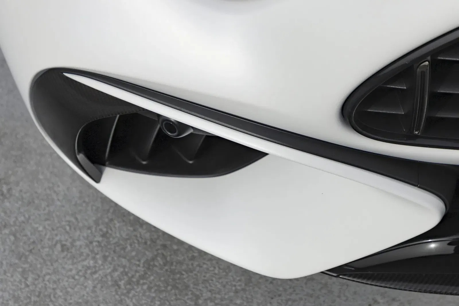 2022 Mercedes-AMG SL63