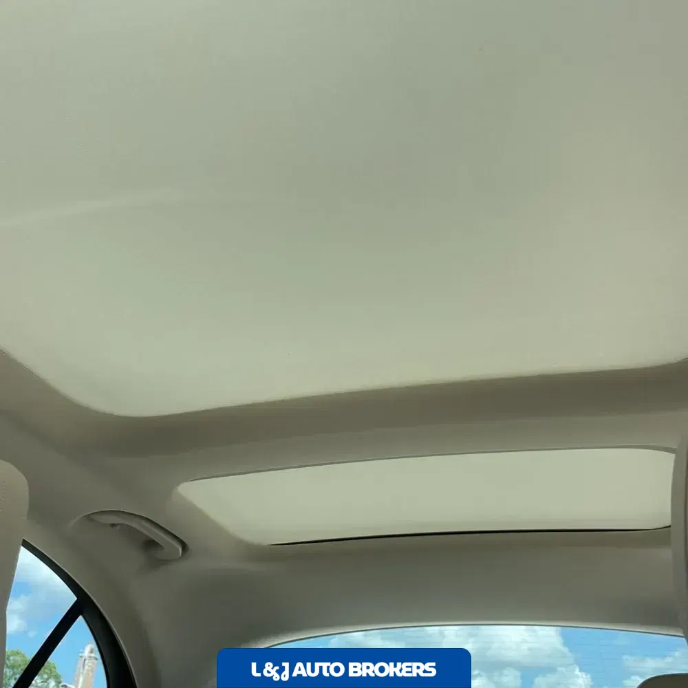 2025 Mercedes-Benz E-Class E 350 4MATIC