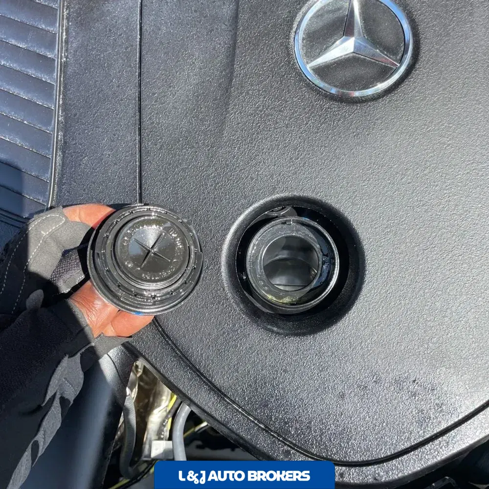 2025 Mercedes-Benz E-Class E 350 4MATIC