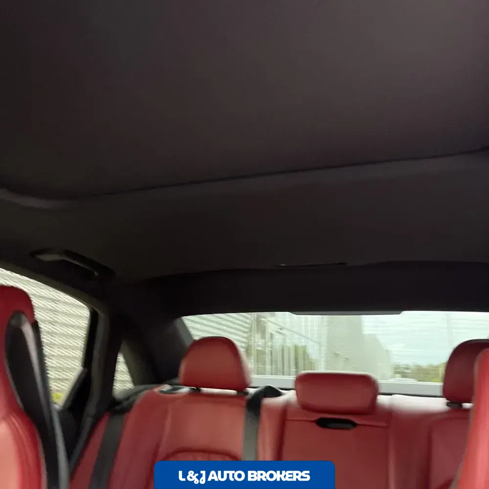 2023 Audi S4 Premium Plus