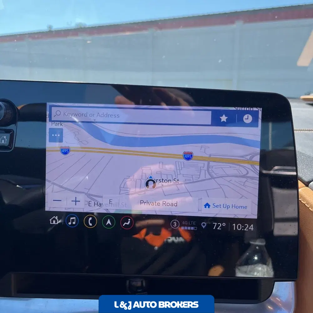 2022 Chevrolet Corvette Stingray